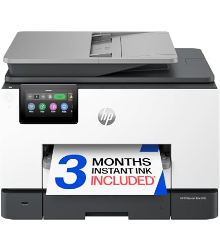 Amazon.com: HP Photosmart 7520 CZ045A (Renewed) : Office Products
